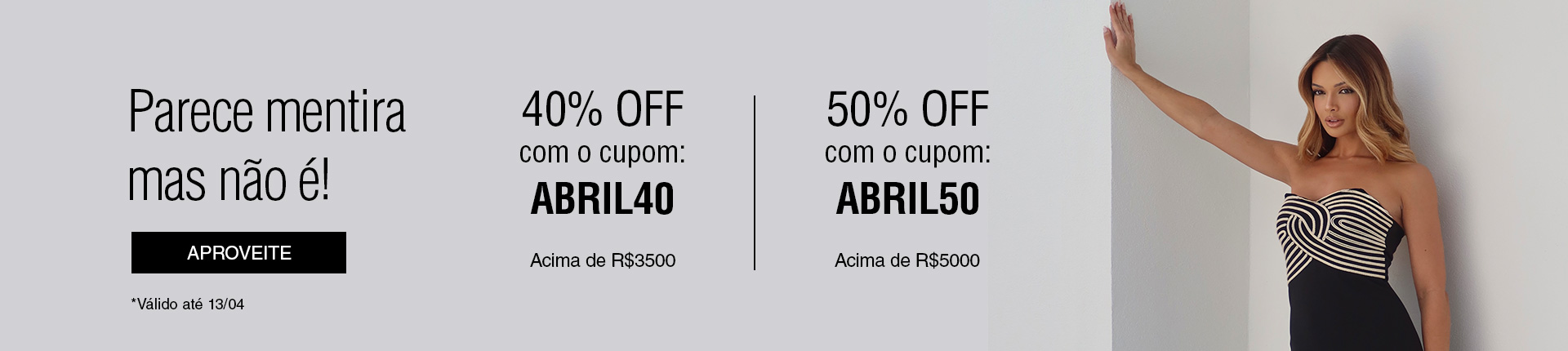 Promo---1-Abril---Desktop (1).jpg